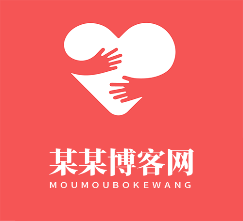 阿都特管理区新闻网